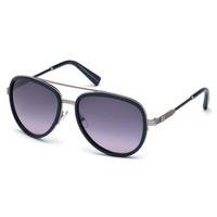 ermenegildo zegna sunglasses ez0008 14b