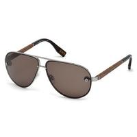 Ermenegildo Zegna Sunglasses ZC0003 08J