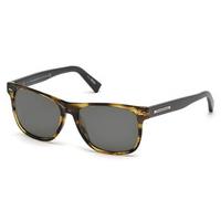 ermenegildo zegna sunglasses ez0020 47d