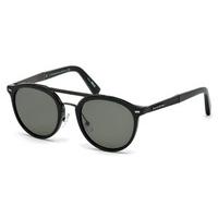 ermenegildo zegna sunglasses ez0022 polarized 01d