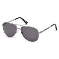 ermenegildo zegna sunglasses ez0027 12a