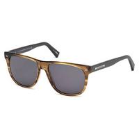 ermenegildo zegna sunglasses ez0034 47a