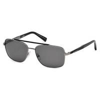 ermenegildo zegna sunglasses ez0036 polarized 12d