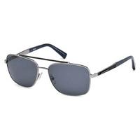 Ermenegildo Zegna Sunglasses EZ0036 14V