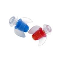 Ergo Ear Plug