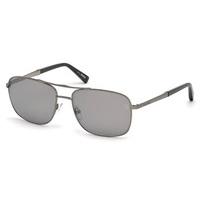 ermenegildo zegna sunglasses ez0021 14c