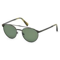 Ermenegildo Zegna Sunglasses EZ0026 08N