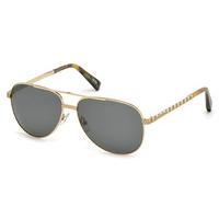 ermenegildo zegna sunglasses ez0027 32n