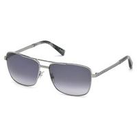 ermenegildo zegna sunglasses ez0031 14b