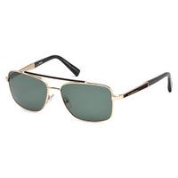 ermenegildo zegna sunglasses ez0036 polarized 28r