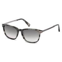 Ermenegildo Zegna Sunglasses EZ0039 55B