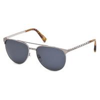 Ermenegildo Zegna Sunglasses EZ0040 14V