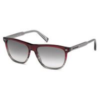 ermenegildo zegna sunglasses ez0041 71b