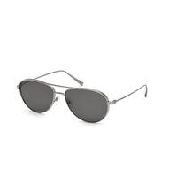 ermenegildo zegna sunglasses ez0072 polarized 12d