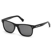 ermenegildo zegna sunglasses ez0020 01a