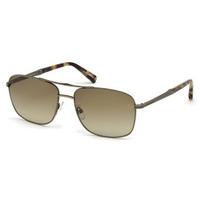 ermenegildo zegna sunglasses ez0021 35p