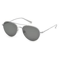 ermenegildo zegna sunglasses ez0033 polarized 14d