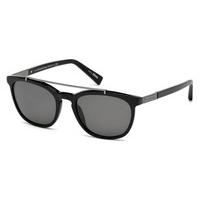 ermenegildo zegna sunglasses ez0044 polarized 01d