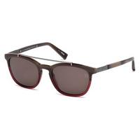 ermenegildo zegna sunglasses ez0044 65j