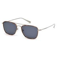 Ermenegildo Zegna Sunglasses EZ0052 14V