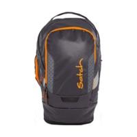 ergobag Satch Move sun sprinter