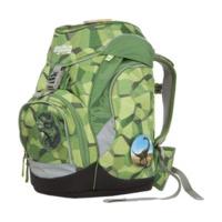 ergobag Pack Bäranusaurus Rex