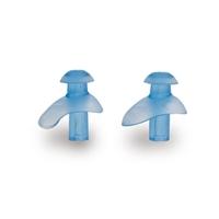 Ergo Ear Plugs