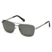 Ermenegildo Zegna Sunglasses EZ0031 Polarized 15D