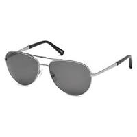 ermenegildo zegna sunglasses ez0035 polarized 14d