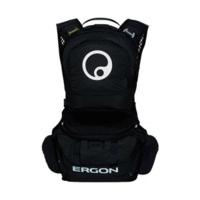 Ergon BE2 Enduro Large black