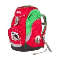 ergobag Pack GaloppBär