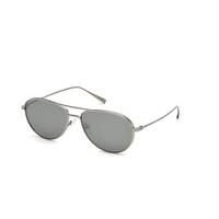 Ermenegildo Zegna Sunglasses EZ0072 12C