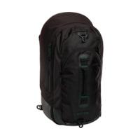 erima travel line pack