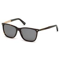 ermenegildo zegna sunglasses ez0023 52n