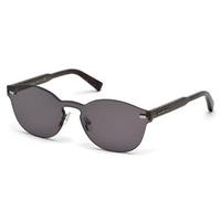 Ermenegildo Zegna Sunglasses EZ0024 20A