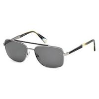 Ermenegildo Zegna Sunglasses EZ0036 14N