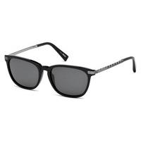 ermenegildo zegna sunglasses ez0039 polarized 01d