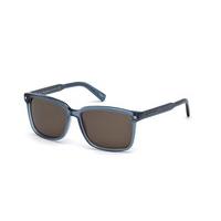 Ermenegildo Zegna Sunglasses EZ0062 92E