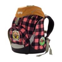 ergobag Pack ÃBär den Wolken