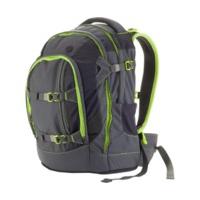 ergobag Satch School Backpack Phantom