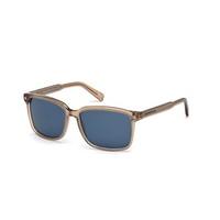 Ermenegildo Zegna Sunglasses EZ0062 45W