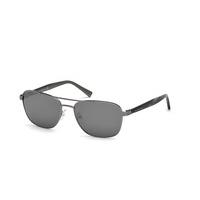 Ermenegildo Zegna Sunglasses EZ0068 08C