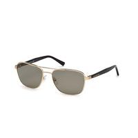 ermenegildo zegna sunglasses ez0068 28n