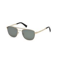 ermenegildo zegna sunglasses ez0071 32n