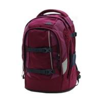 ergobag Satch School Backpack Pure Purple