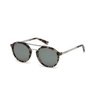 ermenegildo zegna sunglasses ez0070 55c