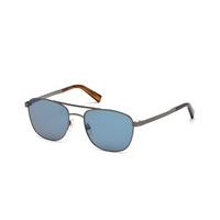 Ermenegildo Zegna Sunglasses EZ0071 12V