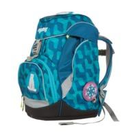 ergobag Pack EiszauBär