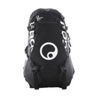 Ergon BA3 Evo Enduro black