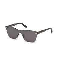 Ermenegildo Zegna Sunglasses EZ0025 20A